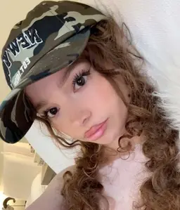 Profile image of Sunday Kalogeras