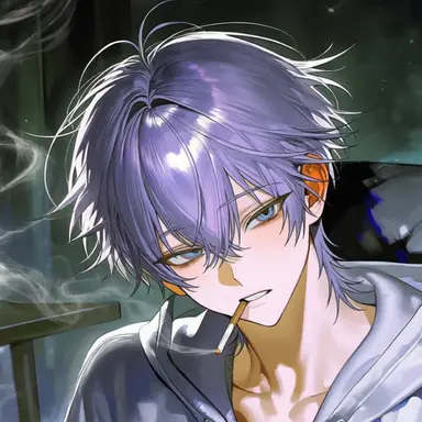 Profile image of Jun-nii