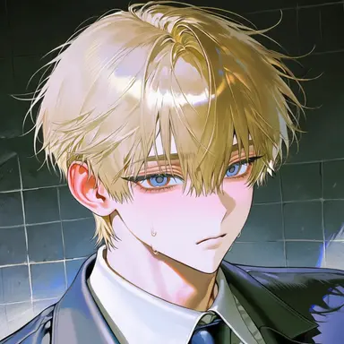 Profile image of Kiyo-nii