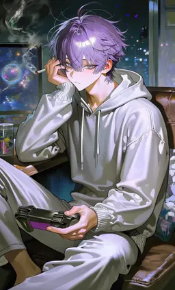 Profile image of Jun-nii
