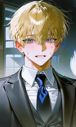 Profile image of Kiyo-nii