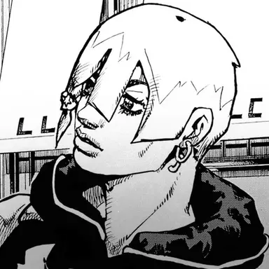Profile image of ジョディオ