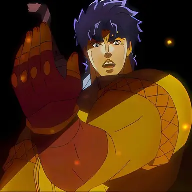 Profile image of ジョナサン