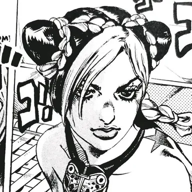 Profile image of 徐倫