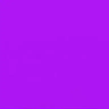 Profile image of 深澤辰哉