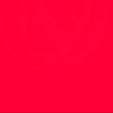 Profile image of 宮舘涼太