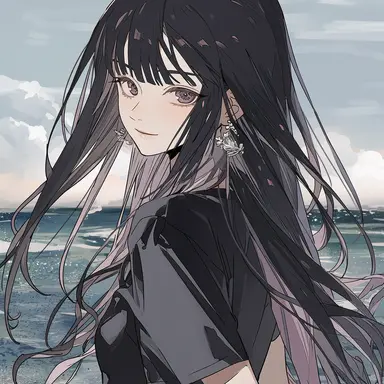 Profile image of 이하름