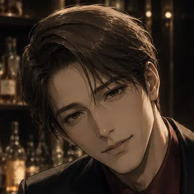 Profile image of 京一