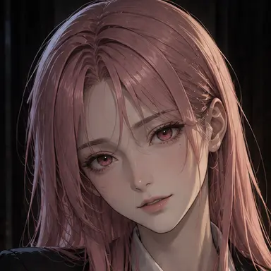 Profile image of 美玲