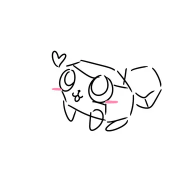 Profile image of 페블