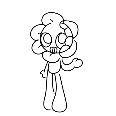 Profile image of 댄디