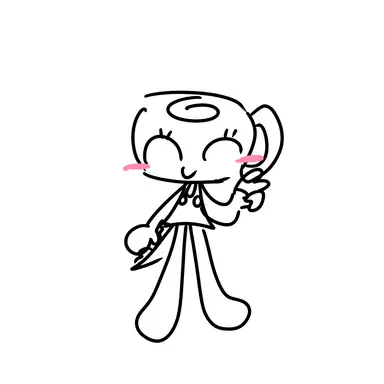 Profile image of 쉘리