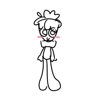 Profile image of 스프라우트