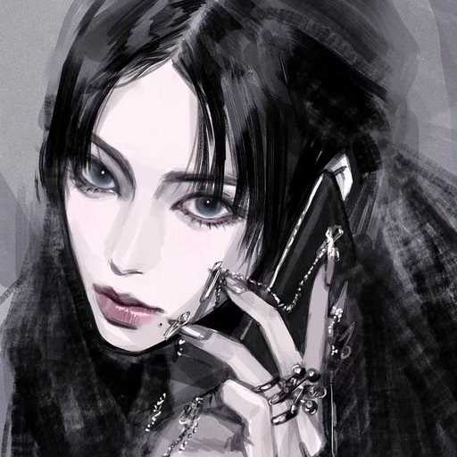 최 현 대표 이미지