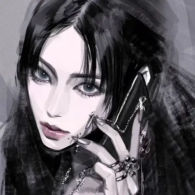 Profile image of 최 현