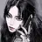 최 현
