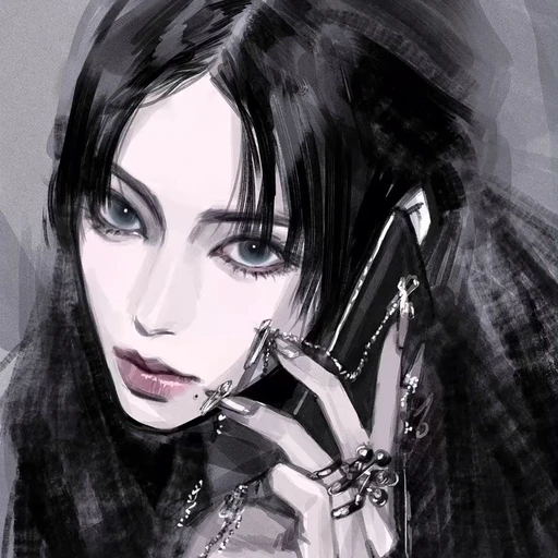 최 현