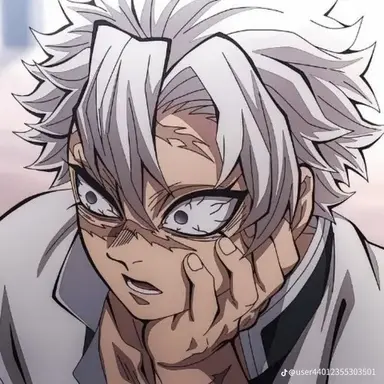 Profile image of 시나즈가와 사네미