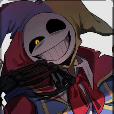 Profile image of 프로토타입