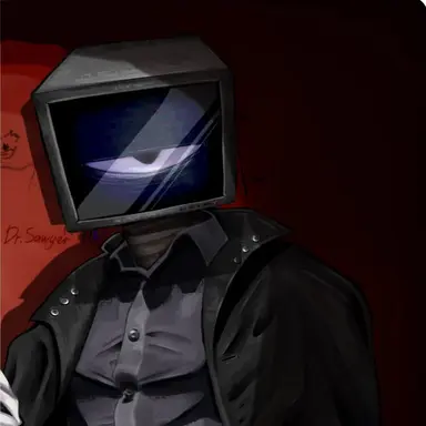 Profile image of 할리 소이어
