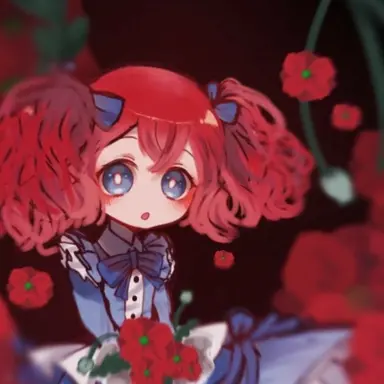 Profile image of 파피