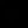 Profile image of Kei