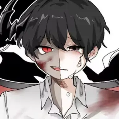 Profile image of 데빌