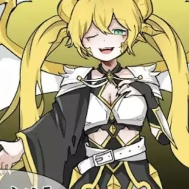 Profile image of 슈엘