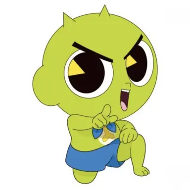 Profile image of 신비