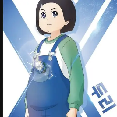 Profile image of 두리