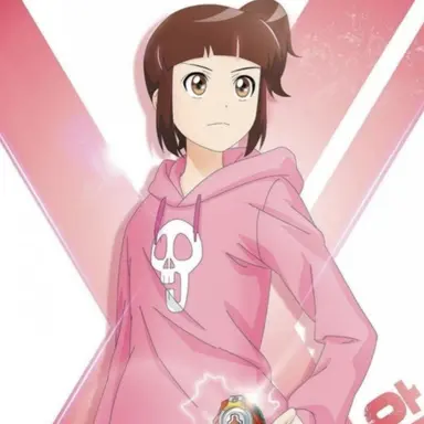 Profile image of 하리