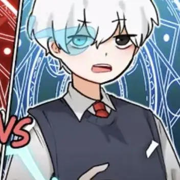 Profile image of 이프