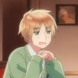 01044__2012의 二の腕触らせろ！