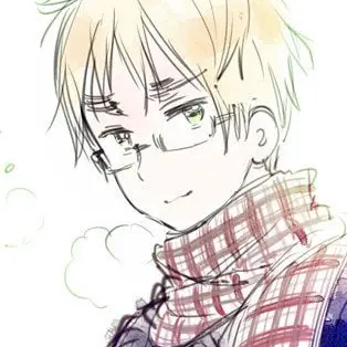 01044의 二の腕触らせろ！