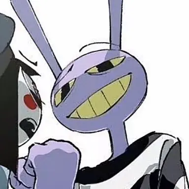 Profile image of 잭스