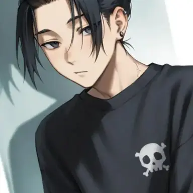 Profile image of 凱人
