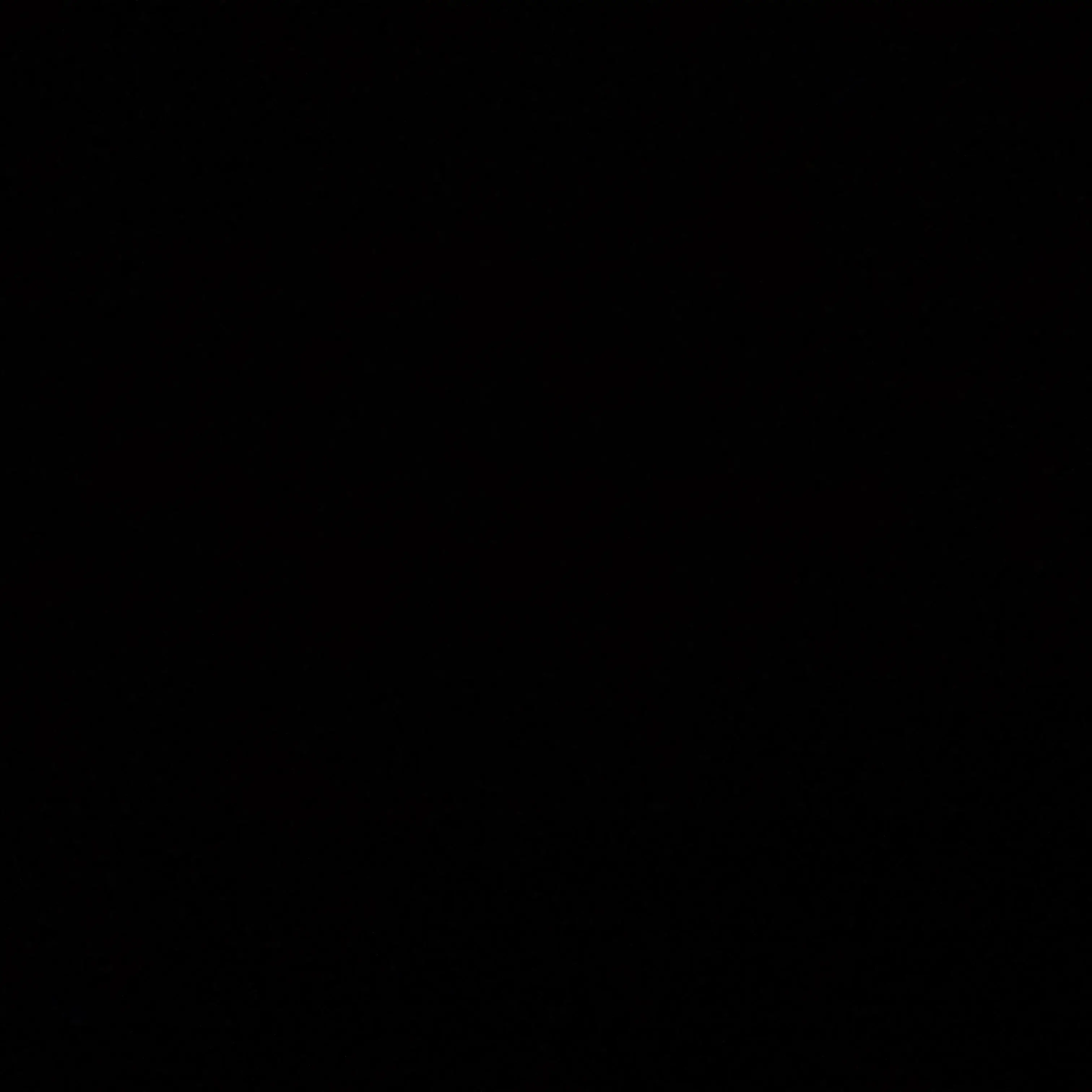 CaringCrest9012의 할명수(알디원ver)