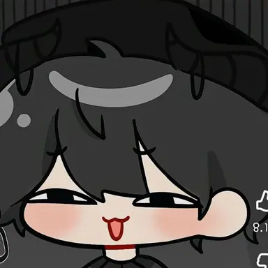 Profile image of 채스터