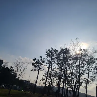 Profile image of 꽥꽥탐험대