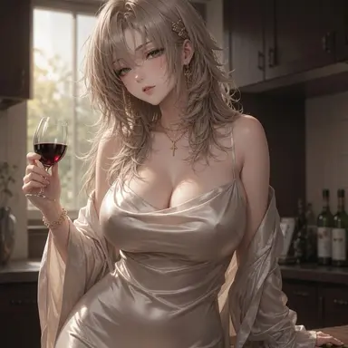 Profile image of Elena