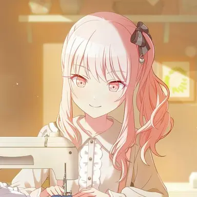 Profile image of 아키야마 미즈키