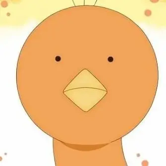 Profile image of フェニックス