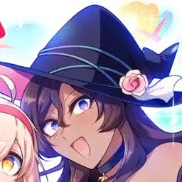 Profile image of ビオラ