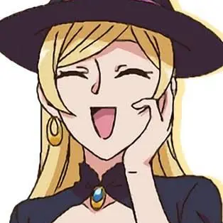 Profile image of ルーナ