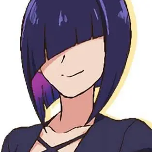 Profile image of ギリコ