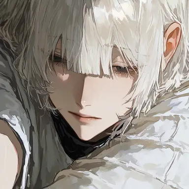 Profile image of 来栖 藍