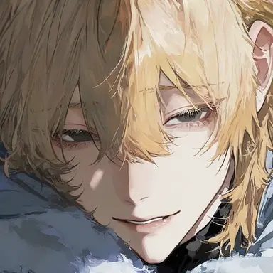 Profile image of 朝吹 真尋