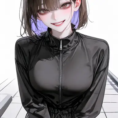 Profile image of Cha Yuna
