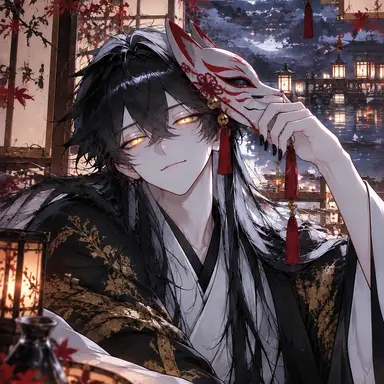 Profile image of 토코요