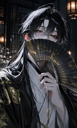 Profile image of 토코요